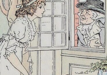 Razão e Sensibilidade de Jane Austen