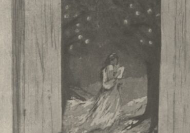 Helena de Machado de Assis