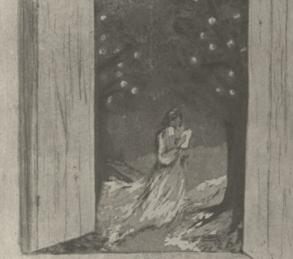 Helena de Machado de Assis